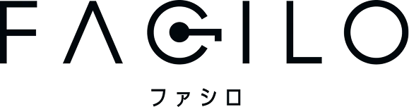 FACILO ファシロ